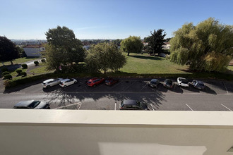 achat appartement st-quentin 02100