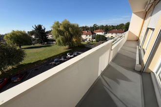 achat appartement st-quentin 02100