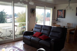 achat appartement st-quentin 02100
