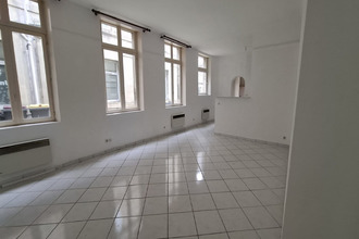 achat appartement st-quentin 02100