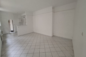 achat appartement st-quentin 02100