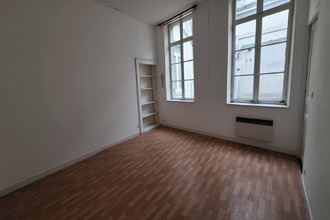 achat appartement st-quentin 02100