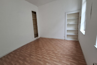 achat appartement st-quentin 02100