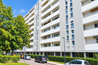 achat appartement st-quentin 02100
