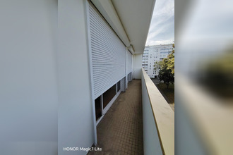 achat appartement st-quentin 02100