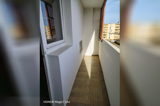 achat appartement st-quentin 02100