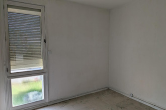 achat appartement st-quentin 02100