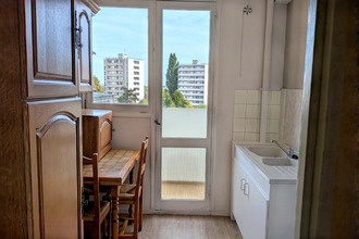 achat appartement st-quentin 02100