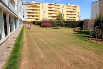 achat appartement st-quentin 02100