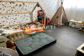 achat appartement st-quentin 02100