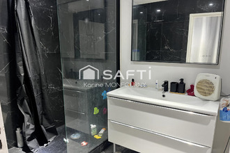achat appartement st-quentin 02100