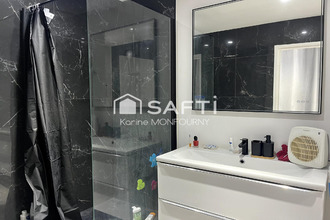 achat appartement st-quentin 02100