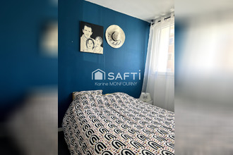 achat appartement st-quentin 02100