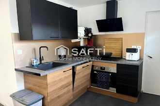 achat appartement st-quentin 02100