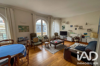 achat appartement st-quentin 02100