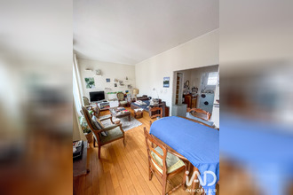 achat appartement st-quentin 02100