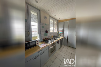 achat appartement st-quentin 02100
