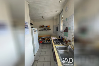 achat appartement st-quentin 02100