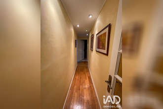 achat appartement st-quentin 02100