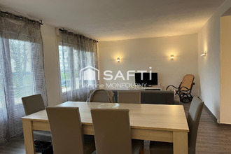 achat appartement st-quentin 02100