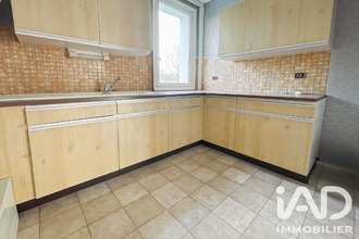 achat appartement st-quentin 02100