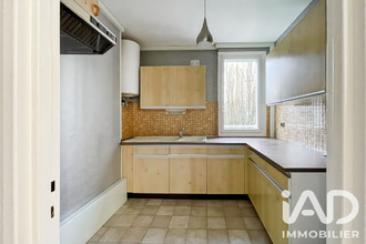 achat appartement st-quentin 02100