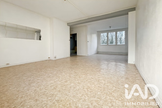 achat appartement st-quentin 02100