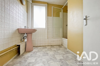achat appartement st-quentin 02100