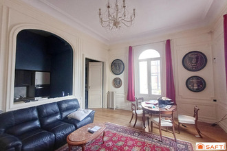 achat appartement st-quentin 02100