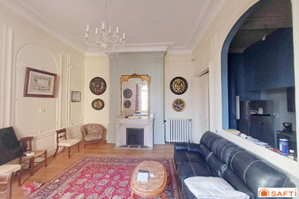 achat appartement st-quentin 02100