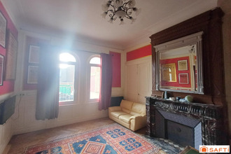 achat appartement st-quentin 02100