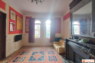 achat appartement st-quentin 02100
