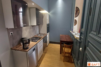 achat appartement st-quentin 02100