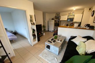 achat appartement st-quentin-de-baron 33750