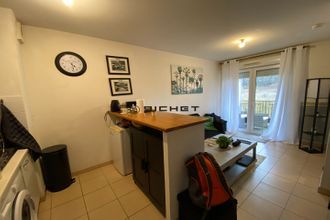 achat appartement st-quentin-de-baron 33750