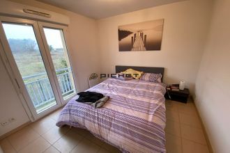 achat appartement st-quentin-de-baron 33750