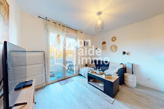 achat appartement st-quentin-de-baron 33750