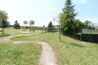 achat appartement st-quentin-de-baron 33750