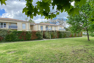 achat appartement st-quentin-de-baron 33750