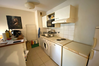 achat appartement st-quentin-de-baron 33750