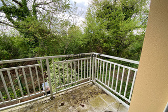 achat appartement st-quentin-de-baron 33750