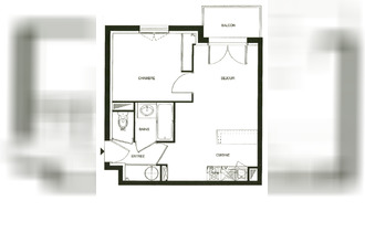 achat appartement st-quentin-de-baron 33750