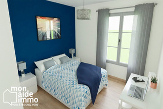 achat appartement st-quentin-de-baron 33750