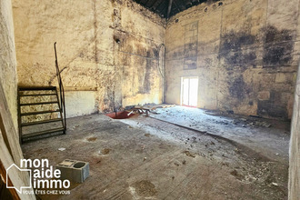 achat appartement st-quentin-de-baron 33750