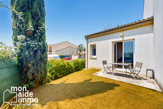 achat appartement st-quentin-de-baron 33750