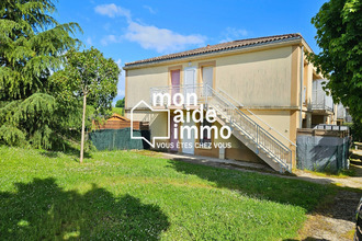 achat appartement st-quentin-de-baron 33750