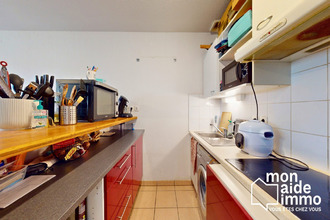 achat appartement st-quentin-de-baron 33750