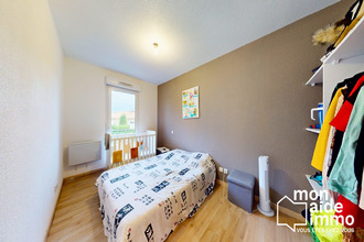 achat appartement st-quentin-de-baron 33750