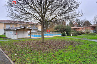 achat appartement st-quentin-de-baron 33750