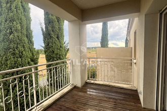 achat appartement st-quentin-de-baron 33750
